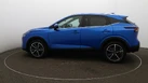 2022-nissan-qashqai-13-dig-t-tekna-140ps-mild-hybrid-small-49