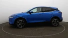 2022-nissan-qashqai-13-dig-t-tekna-140ps-mild-hybrid-small-4