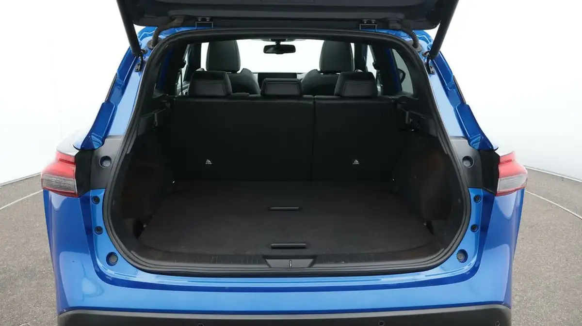 2022-nissan-qashqai-13-dig-t-tekna-140ps-mild-hybrid-big-17