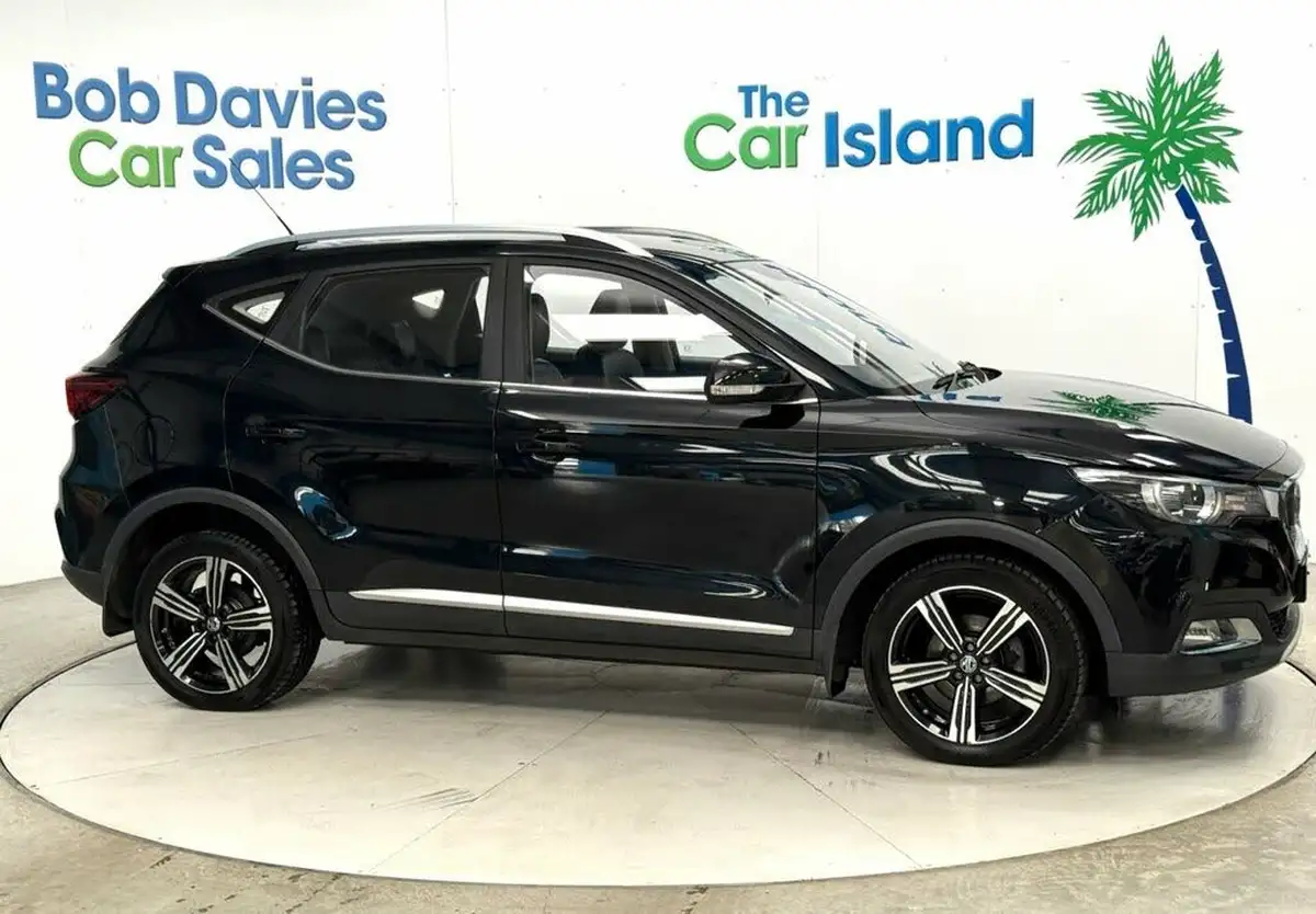 2018-mg-zs-suv-15-vti-tech-exclusive-big-10