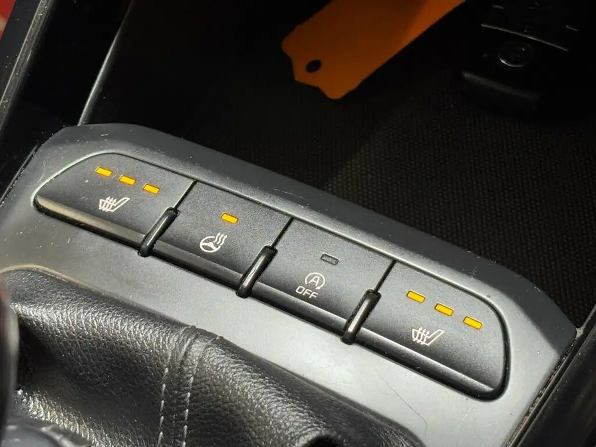 2018-kia-rio-10-t-gdi-first-edition-big-22