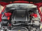 2017-jaguar-xe-20d-portfolio-180ps-awd-ss-1999cc-auto-small-33
