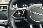2022-jaguar-i-pace-ev400-black-small-14