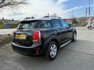 2017-mini-countryman-15-cooper-ss-small-5