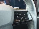 2023-vauxhall-astra-16-gse-225ps-hatchback-small-9