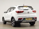 2021-mg-zs-suv-e-exclusive-ev-small-1