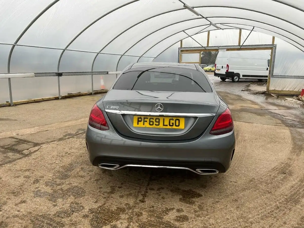 2020-mercedes-benz-c-class-20-c300-amg-line-edition-premium-saloon-4d-big-6