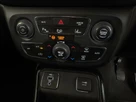 2020-jeep-compass-14-multiair-ii-limited-138bhp-small-16