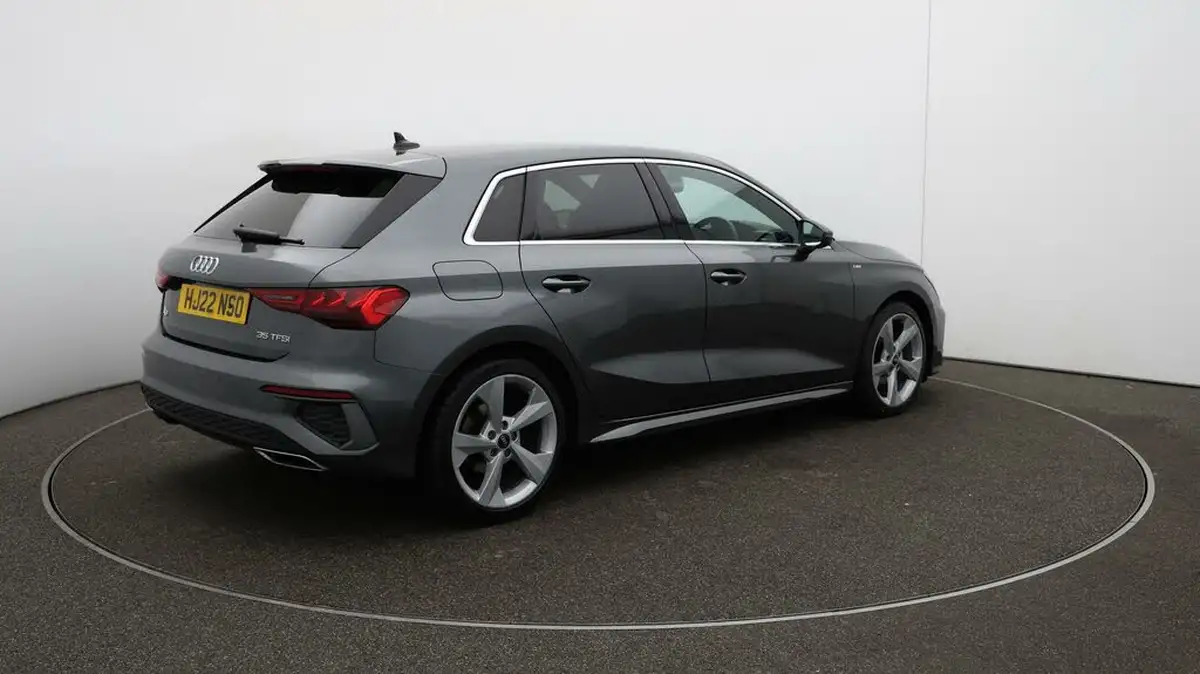 2022-audi-a3-15-35-tfsi-s-line-sportback-5d-big-46
