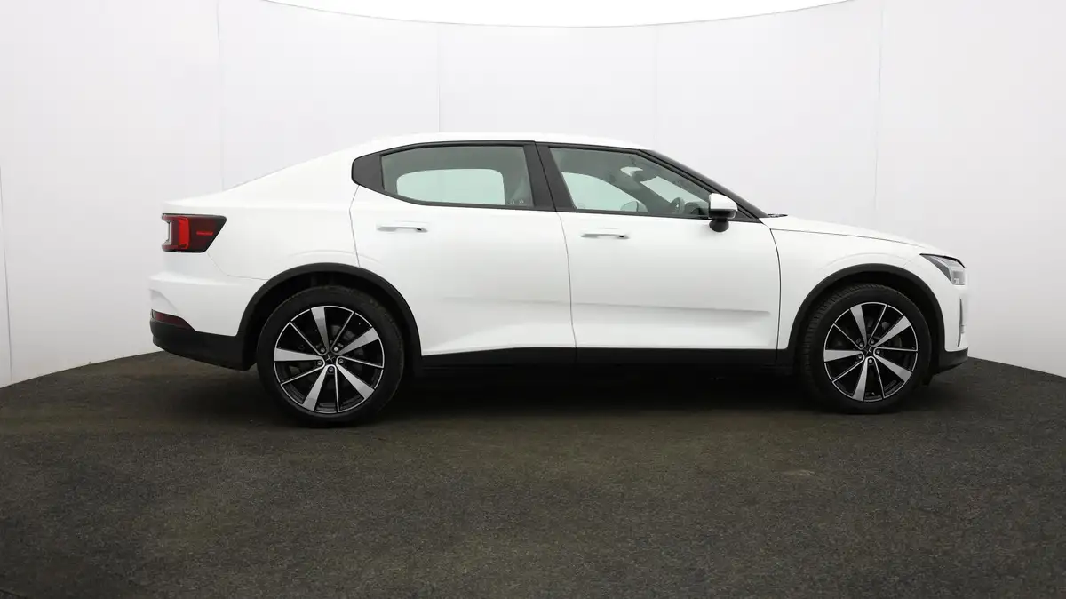 2022-polestar-polestar-2-e-ps2-165kw-standard-single-hatchback-big-46