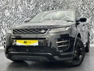 2021-land-rover-range-rover-evoque-20-d165-r-dynamic-s-awd-auto-small-3