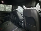 2021-land-rover-range-rover-evoque-20-d165-r-dynamic-s-awd-auto-small-24