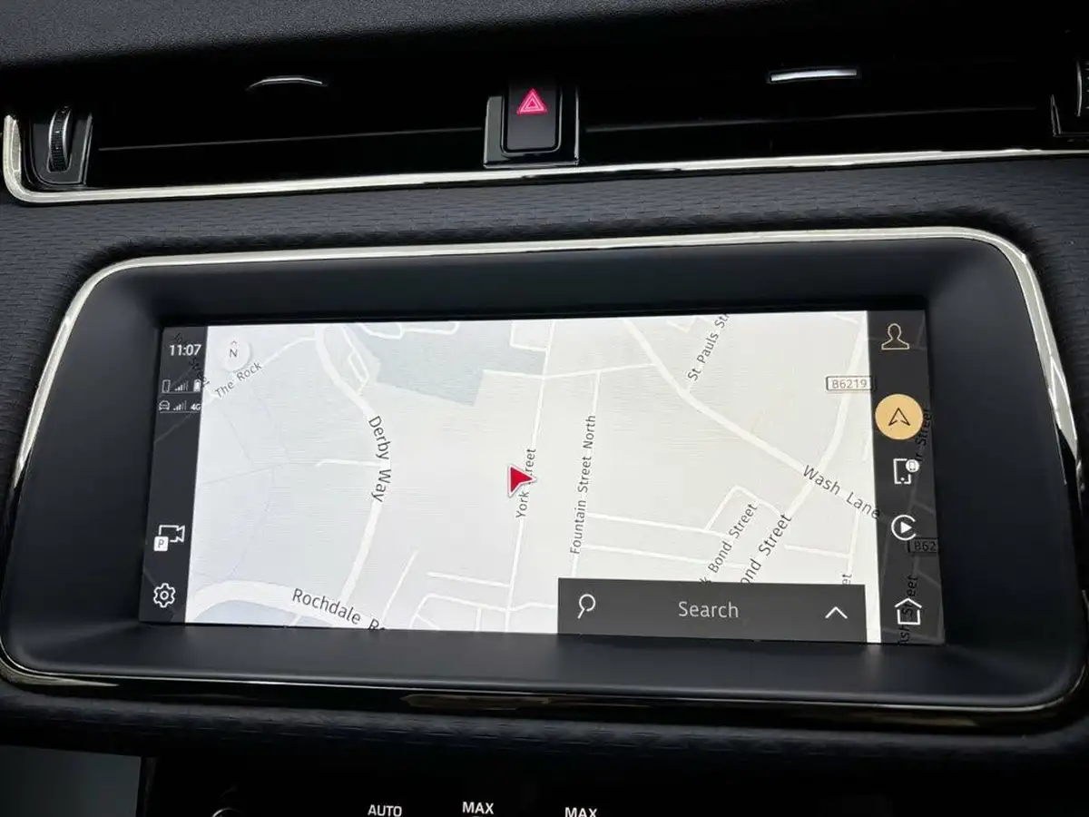 2021-land-rover-range-rover-evoque-20-d165-r-dynamic-s-awd-auto-big-13