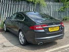 2010-jaguar-xf-30td-s-premium-luxury-small-4