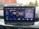 2023-cupra-born-e-v2-230ps-58kwh-e-boost-small-25
