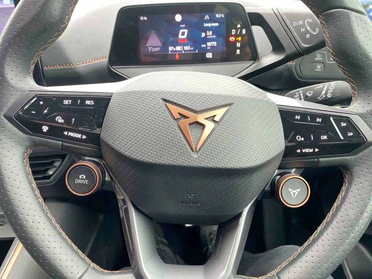 2023-cupra-born-e-v2-230ps-58kwh-e-boost-big-14