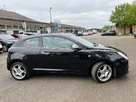 2009-alfa-romeo-mito-14-veloce-120bhp-small-3