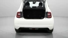 2022-fiat-500-e-icon-117bhp-small-16