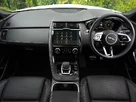 2024-jaguar-e-pace-20-d200-r-dynamic-se-black-small-2
