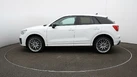 2020-audi-q2-15-35-tfsi-black-edition-1495cc-small-54