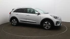 2021-kia-e-niro-ev-3-small-37