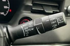 2022-honda-hr-v-15-i-mmd-advance-small-14