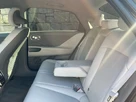 2023-hyundai-ioniq-6-e-ultimate-325ps-dual-motor-awd-small-25