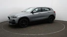2021-bmw-x2-20-xdrive20i-sport-small-61