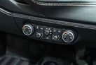 2017-ferrari-488-39-488-gtb-small-21