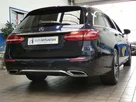 2021-mercedes-benz-e-class-small-37
