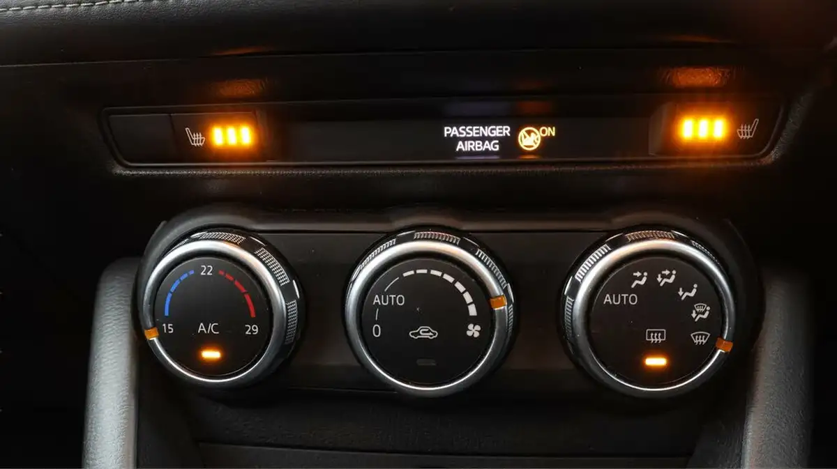 2019-mazda-cx-3-20-se-l-nav-big-11