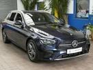 2021-mercedes-benz-e-class-small-13