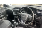 2022-vauxhall-corsa-12-turbo-elite-edition-small-10
