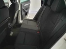 2021-skoda-karoq-15-tsi-se-technology-dsg-small-21