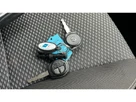2022-suzuki-vitara-14-boosterjet-sz-t-small-19