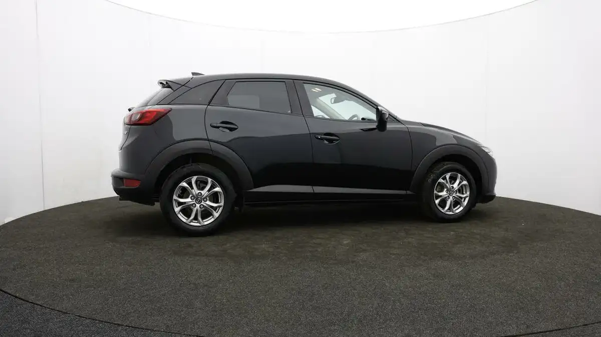 2019-mazda-cx-3-20-se-l-nav-big-28