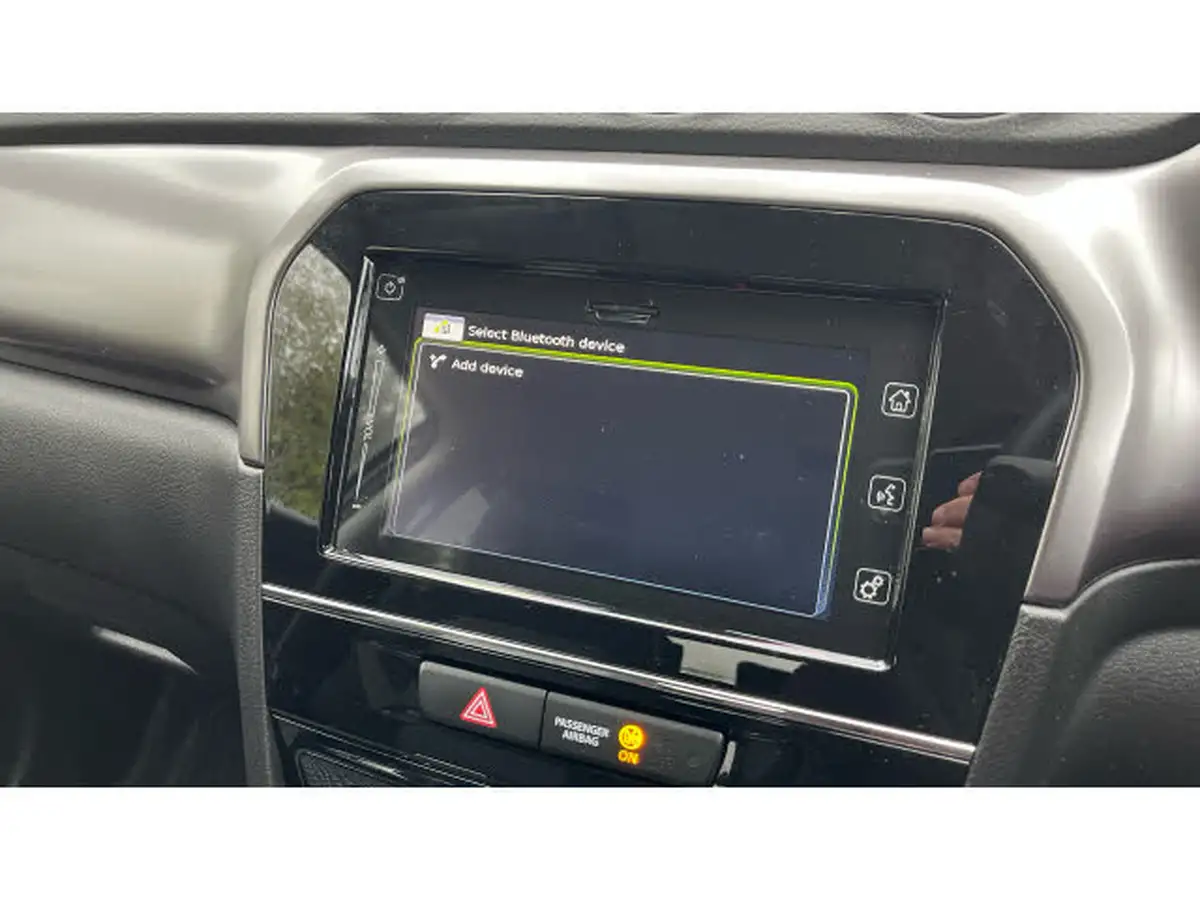 2022-suzuki-vitara-14-boosterjet-sz-t-big-32