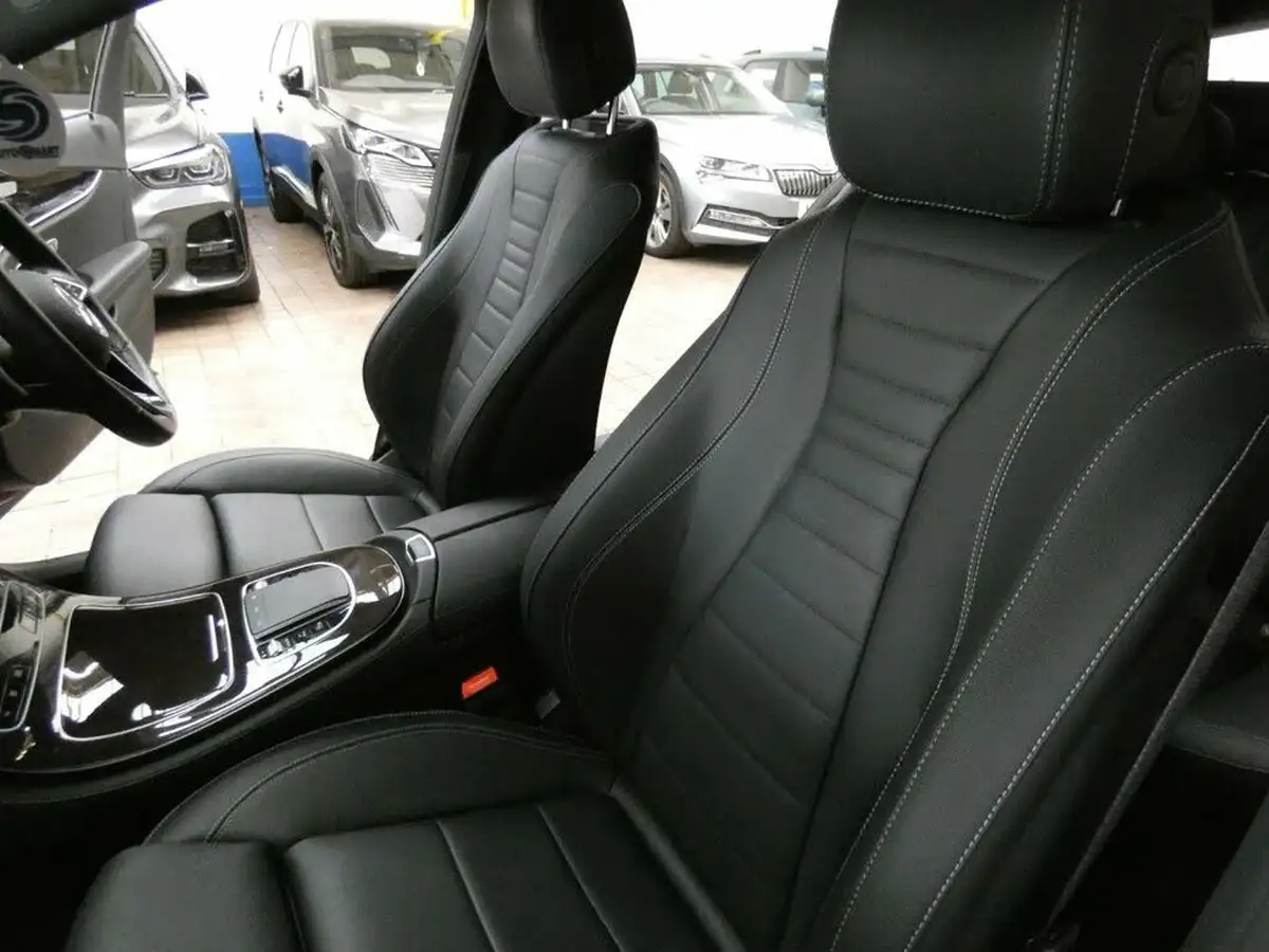 2021-mercedes-benz-e-class-big-78