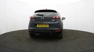 2019-mazda-cx-3-20-se-l-nav-small-67