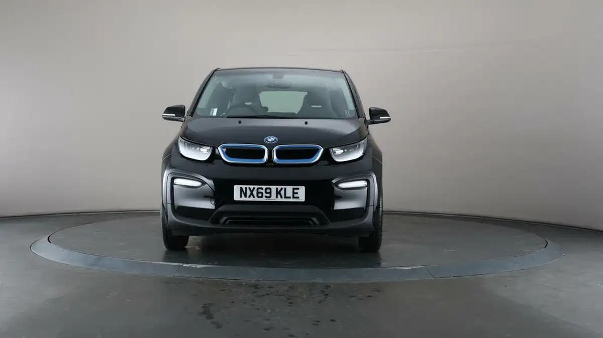 2019-bmw-i3-e-120-ah-big-38