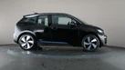 2019-bmw-i3-e-120-ah-small-8