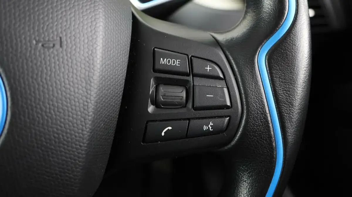 2019-bmw-i3-e-120-ah-big-21