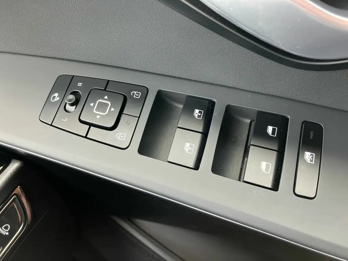 2022-kia-niro-16-gdi-139bhp-hev-132kwh-big-17