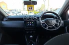 2022-dacia-duster-10-tce-comfort-100bhp-bi-fuel-station-wagon-5d-small-2