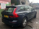 2018-volvo-xc60-20td-d4-momentum-pro-4x4-geartronic-small-5