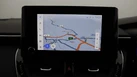 2022-toyota-corolla-18-vvt-i-icon-tech-trk-hatchback-5d-small-11