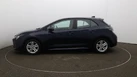 2022-toyota-corolla-18-vvt-i-icon-tech-trk-hatchback-5d-small-56