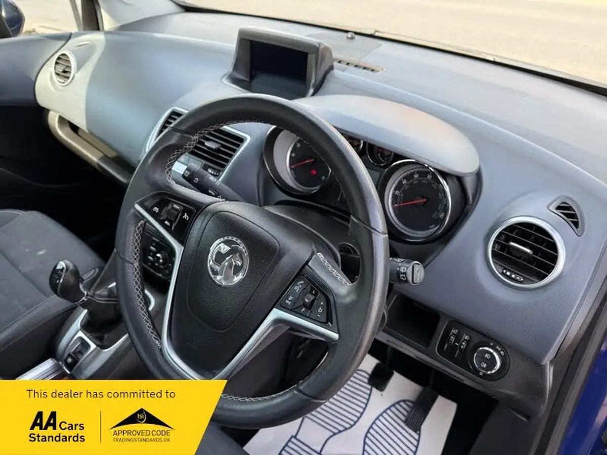 2014-vauxhall-meriva-14-tech-line-big-6