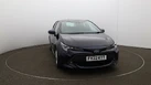 2022-toyota-corolla-18-vvt-i-icon-tech-trk-hatchback-5d-small-32