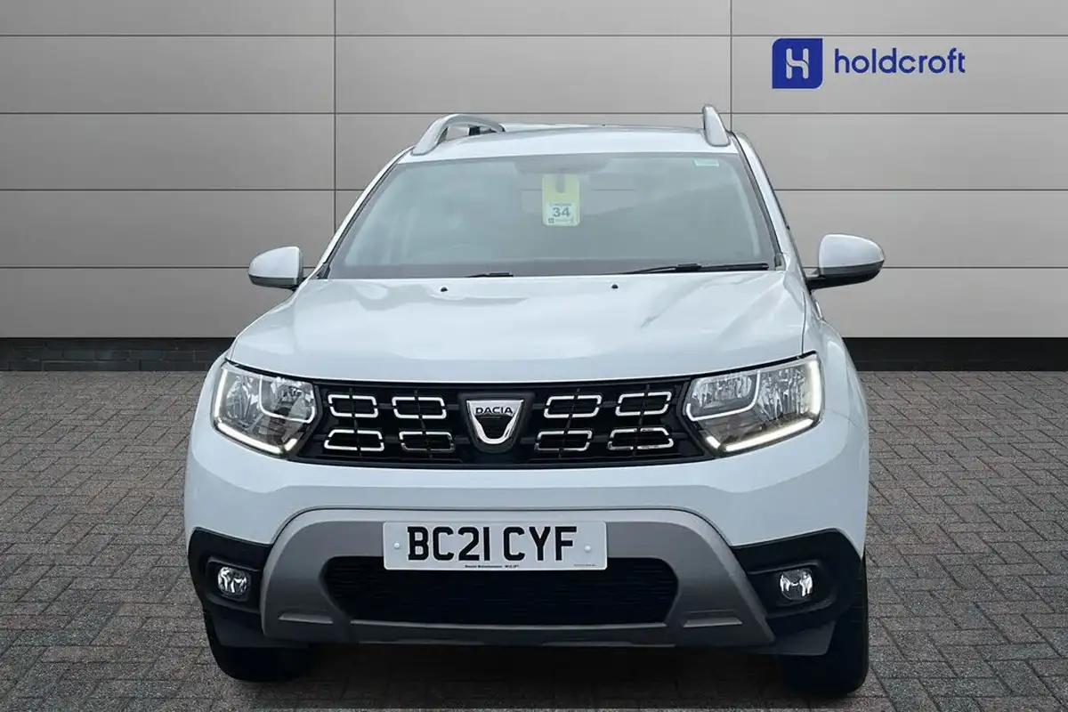 2021-dacia-duster-10-tce-comfort-90bhp-station-wagon-5d-big-6